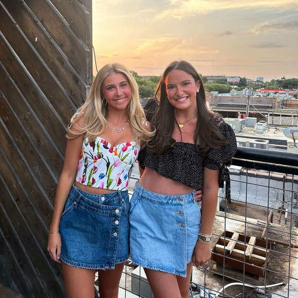 Meet your Posher, Emma - Picture 4 of 7